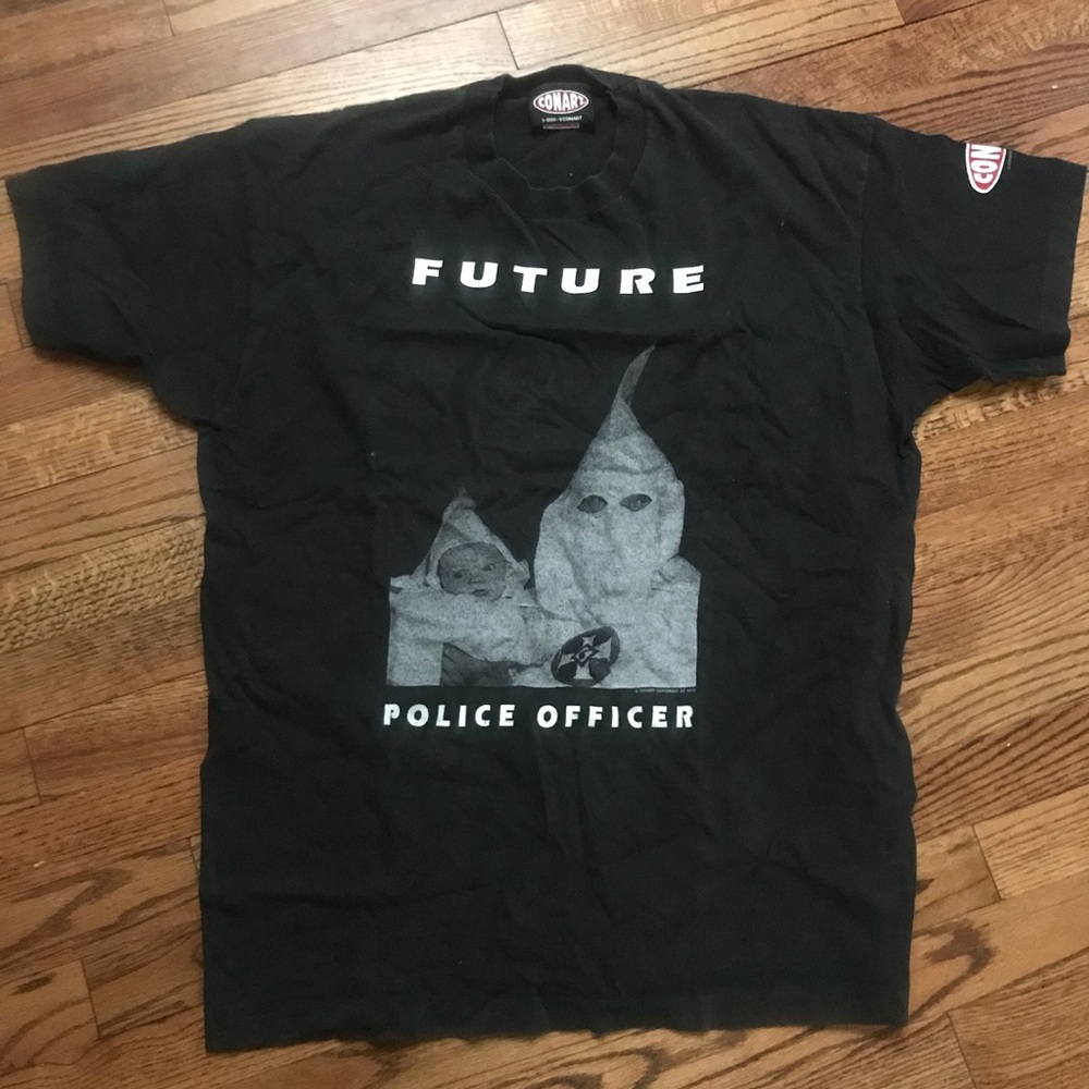 Vintage Conart T Shirt.